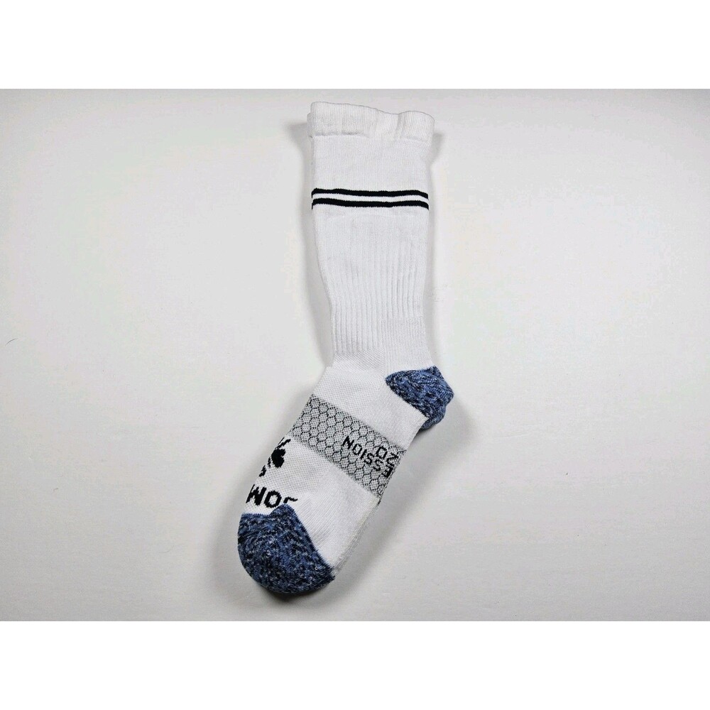 Bombas Everyday Compression Socks 15-20mm Size S